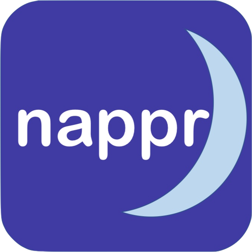 Nappr